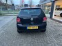 Volkswagen Polo 1.2 Easyline Airco wordt met nieuwe apk geleverd