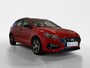 Hyundai i30 Wagon 1.0 TURBO | MILD-HYBRID | AUTOMAAT | COMFORT | DIRECT LEVERBAAR | ACTIEPRIJS! |