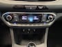 Hyundai i30 Wagon 1.0 TURBO | MILD-HYBRID | AUTOMAAT | COMFORT | DIRECT LEVERBAAR | ACTIEPRIJS! |