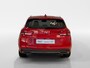 Hyundai i30 Wagon 1.0 TURBO | MILD-HYBRID | AUTOMAAT | COMFORT | DIRECT LEVERBAAR | ACTIEPRIJS! |