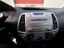 Hyundai i20 1.2i i-Motion