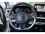 Suzuki Swift 1.2 Select SmartHyb.