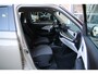 Suzuki Swift 1.2 Select SmartHyb.