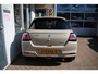Suzuki Swift 1.2 Select SmartHyb.