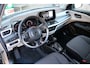 Suzuki Swift 1.2 Select SmartHyb.