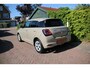 Suzuki Swift 1.2 Select SmartHyb.