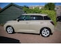 Suzuki Swift 1.2 Select SmartHyb.