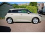 Suzuki Swift 1.2 Select SmartHyb.