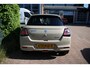 Suzuki Swift 1.2 Select SmartHyb.