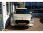 Suzuki Swift 1.2 Select SmartHyb.
