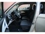 Suzuki Swift 1.2 Select SmartHyb.