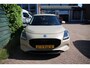 Suzuki Swift 1.2 Select SmartHyb.