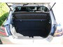 Suzuki Swift 1.2 Select SmartHyb.