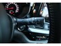 Suzuki Swift 1.2 Select SmartHyb.