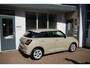 Suzuki Swift 1.2 Select SmartHyb.