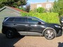 Peugeot 5008 1.2 PureTech Allure 7 pers | NWE DISTRIBUTIE | Navigatie | Park