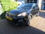Peugeot 5008 1.2 PureTech Allure 7 pers | NWE DISTRIBUTIE | Navigatie | Park