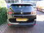 Peugeot 5008 1.2 PureTech Allure 7 pers | NWE DISTRIBUTIE | Navigatie | Park