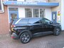 Peugeot 5008 1.2 PureTech Allure 7 pers | NWE DISTRIBUTIE | Navigatie | Park