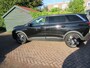 Peugeot 5008 1.2 PureTech Allure 7 pers | NWE DISTRIBUTIE | Navigatie | Park