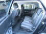 Peugeot 5008 1.2 PureTech Allure 7 pers | NWE DISTRIBUTIE | Navigatie | Park
