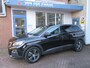 Peugeot 5008 1.2 PureTech Allure 7 pers | NWE DISTRIBUTIE | Navigatie | Park