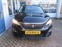 Peugeot 5008 1.2 PureTech Allure 7 pers | NWE DISTRIBUTIE | Navigatie | Park