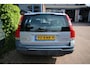 Volvo XC70 2.4 T | Airco | Sensoren achter | Stoelverwarming |