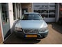 Volvo XC70 2.4 T | Airco | Sensoren achter | Stoelverwarming |