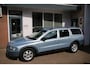Volvo XC70 2.4 T | Airco | Sensoren achter | Stoelverwarming |