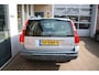 Volvo XC70 2.4 T | Airco | Sensoren achter | Stoelverwarming |