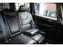 Volvo XC70 2.4 T | Airco | Sensoren achter | Stoelverwarming |
