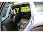 Volvo XC70 2.4 T | Airco | Sensoren achter | Stoelverwarming |