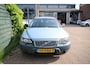 Volvo XC70 2.4 T | Airco | Sensoren achter | Stoelverwarming |