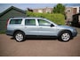 Volvo XC70 2.4 T | Airco | Sensoren achter | Stoelverwarming |