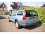 Volvo XC70 2.4 T | Airco | Sensoren achter | Stoelverwarming |