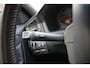 Volvo XC70 2.4 T | Airco | Sensoren achter | Stoelverwarming |