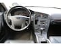 Volvo XC70 2.4 T | Airco | Sensoren achter | Stoelverwarming |