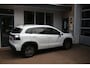 Suzuki S-Cross 1.4 B.jet Style SH