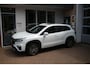 Suzuki S-Cross 1.4 B.jet Style SH
