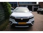 Suzuki S-Cross 1.4 B.jet Style SH