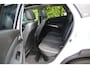 Suzuki S-Cross 1.4 B.jet Style SH