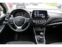 Suzuki S-Cross 1.4 B.jet Style SH