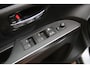 Suzuki S-Cross 1.4 B.jet Style SH