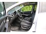 Suzuki S-Cross 1.4 B.jet Style SH