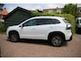 Suzuki S-Cross 1.4 B.jet Style SH