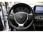 Suzuki S-Cross 1.4 B.jet Style SH
