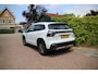 Suzuki S-Cross 1.4 B.jet Style SH