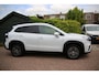 Suzuki S-Cross 1.4 B.jet Style SH