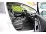 Suzuki S-Cross 1.4 B.jet Style SH